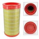 Filtro de Ar Motor John Deere - ARS2759