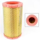 Filtro de ar motor John Deere - ARS4597