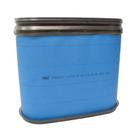 Filtro de Ar Motor John Deere Powercore 4630 6145J 6165J 6180J 7515 - Turbo Filtros - TR606120I Filtro de Ar Motor John Deere Powercore 4630 6145J 6165J 6180J 7515 - Turbo Filtros - TR606120I