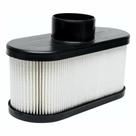 Filtro de Ar Motor Kawasaki Para Husqvarna Giro Zero e Rider