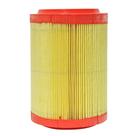 Filtro de Ar Motor Kia Bongo K2500 HDI 2.5 16V após 2014 - Turbo Filtros - TR28113