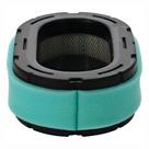Filtro de Ar Motor Kohler KT715 KT745 Trator 20HP YTH2042