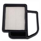 Filtro de Ar Motor Kohler SV470 Trator Husqvarna LT151 LT1597 LTH1842