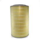 Filtro de Ar Motor Komatsu HD4655 HD7853 SLC 370 8760 8870 8960 8970 9410 9500 9976 - Turbo Filtros - TR4801 Filtro de Ar Motor Komatsu HD4655 HD7853 SLC 370 8760 8870 8960 8970 9410 9500 9976 - Turbo Filtros - TR4801