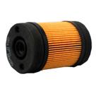Filtro De Ar Motor La 32 Ureia Pea160 Tecfil Filtro De Ar Motor La 32 Ureia Pea160 Tecfil