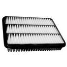 Filtro de ar motor LandCruiser 3.0 Turbo - JFA251 Filtro de ar motor LandCruiser 3.0 Turbo - JFA251