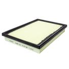 Filtro de Ar Motor Lexus LS460 4.6 32V após 2007 RAV4 2.0 16V 2013 a 2015 - Tecfil - ARL2218 Filtro de Ar Motor Lexus LS460 4.6 32V após 2007 RAV4 2.0 16V 2013 a 2015 - Tecfil - ARL2218