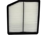 Filtro de Ar Motor Lifan X80 2.0 16V após 2019 - Wega - JFA0L04