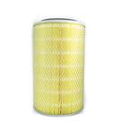 Filtro de Ar Motor Mercedes 1524 1525 Valmet 144 148 após 1989 - Turbo Filtros - TR1524 Filtro de Ar Motor Mercedes 1524 1525 Valmet 144 148 após 1989 - Turbo Filtros - TR1524