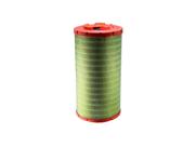 Filtro de Ar Motor Mercedes Actros Atron Axor Scania Série G K P R Volvo VM - Tecfil - ARS9840