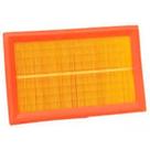 Filtro De Ar Motor Mercedes Bens Classe C180 C200 C250 2015 Em Diante Fap6016 Wega Filtro De Ar Motor Mercedes Bens Classe C180 C200 C250 2015 Em Diante Fap6016 Wega