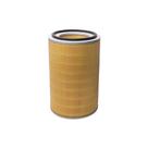 Filtro de Ar Motor Mercedes Caminhões 1214 1218 1318 1620 1621 1714 1720 2423 2428 Ônibus O370 O371 O400 O500 - Wega - WAP346