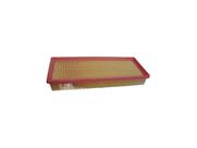 Filtro de Ar Motor Mercedes G320 G500 GL500 GLK280 GLK300 ML350 ML500 R500 S350 SL280 - Wega - FAP4052
