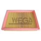 Filtro de ar motor Mini Cooper / Mini One - FAP2413