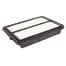 Filtro De Ar Motor Nissan Kicks 1.6 após 2016 - ARL1659 Filtro De Ar Motor Nissan Kicks 1.6 após 2016 - ARL1659