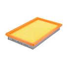 Filtro de Ar Motor Nissan Pathfinder X-Trail Frontier - ARL1656
