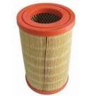 Filtro de Ar Motor Pick-up S10 Tecfil ARS2870 Filtro de Ar Motor Pick-up S10 Tecfil ARS2870