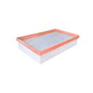 Filtro De Ar Motor Pt Cruiser 2005 A 2010 Fap3283 Wega
