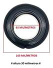 Filtro De Ar Motor Rbn Eh12-2 Filtro De Ar Motor Rbn Eh12-2
