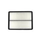 Filtro de ar motor Santa Fé 3.3 V6 após 2013 - ARL4149