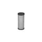 Filtro De Ar Motor Secundario Cf6001 Mann Filter