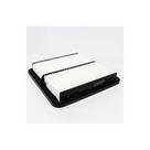Filtro de Ar Motor Subaru Forester Impreza Legacy Outback Tribeca - Wega - JFA0714