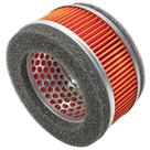 Filtro de Ar Motor Sundown Future 125CC 2005 a 2013 - Wega - WR009