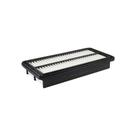 Filtro De Ar Motor Suzuki Sx4 2.0 2009 Em Diante