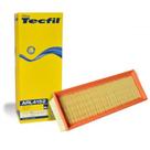 Filtro de Ar motor Tecfil ARL4152 Fiat Uno Way/Vivave
