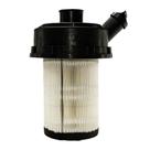 Filtro de Ar Motor Thermo King SB100 SB110 SB2000 Espectrum - Tecfil - ARS1193 Filtro de Ar Motor Thermo King SB100 SB110 SB2000 Espectrum - Tecfil - ARS1193