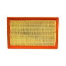 Filtro de Ar Motor Tiggo 3 1.0 Turbo após 2021 - Tecfil - ARL9120