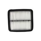Filtro de ar motor Towner após 2010 - ARL5725 Filtro de ar motor Towner após 2010 - ARL5725