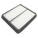 Filtro de ar motor Tracker e Grand Vitara 2.0 - ARL8827