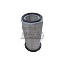 Filtro de Ar Motor Trator 4610 4810 5610 6610 7000 7500 7600 7610 7650 7700 7810 - Wega - WAP110