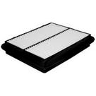 Filtro de ar motor Vitara 1.6 8V apos 1992 - JFA810