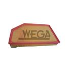 Filtro de ar motor Volvo S60, S80, V60, XC60 e XC90 - FAP9276