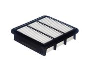 Filtro de Ar Motor Vox HLP2334 Hyundai I30 2.0 16v 2009/2013 Filtro de Ar Motor Vox HLP2334 Hyundai I30 2.0 16v 2009/2013