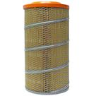 Filtro de Ar Motor XCMG Carregadeira ZL30G - Tecfil - ARS9101 Filtro de Ar Motor XCMG Carregadeira ZL30G - Tecfil - ARS9101