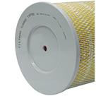 Filtro de Ar Motor XCMG Carregadeira ZL30G - Turbo Filtros - TR9101 Filtro de Ar Motor XCMG Carregadeira ZL30G - Turbo Filtros - TR9101