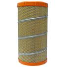 Filtro de Ar Motor XCMG LW180K - Tecfil - ARS7327 Filtro de Ar Motor XCMG LW180K - Tecfil - ARS7327