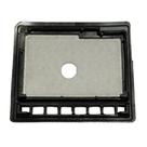Filtro de Ar Motosserra CS3000 ECHO Original 9251287