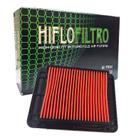 Filtro de Ar Mt 03 2016-2024 / Yzf R3 2015-2024 Hiflo Filtro de Ar Mt 03 2016-2024 / Yzf R3 2015-2024 Hiflo