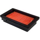 Filtro De Ar Mt03 660 2008 A 2009 - Wega Jfa0M28 Filtro De Ar Mt03 660 2008 A 2009 - Wega Jfa0M28