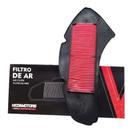 Filtro de ar Nmax 160 ate 2020