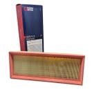 Filtro de ar novo uno palio motor evo eafb011