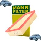 Filtro De Ar Onix 2019 A 2024 / Onix Plus 2019 A 2024 / Tracker 2020 A 2024