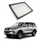 Filtro De Ar Original Wega Hilux Sw4 2.7 2016 A 2019