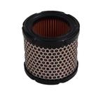 Filtro De Ar Original Yamaha Xt660z Tenere Xtz 660 11d E4451 ML