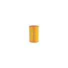 Filtro de Ar p/ JUMPER/DUCATO/BOXER - MANN-FILTER - C 17278/1 Filtro de Ar p/ JUMPER/DUCATO/BOXER - MANN-FILTER - C 17278/1