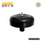 Filtro De Ar P/ Motocompressor Vonder Mcv076